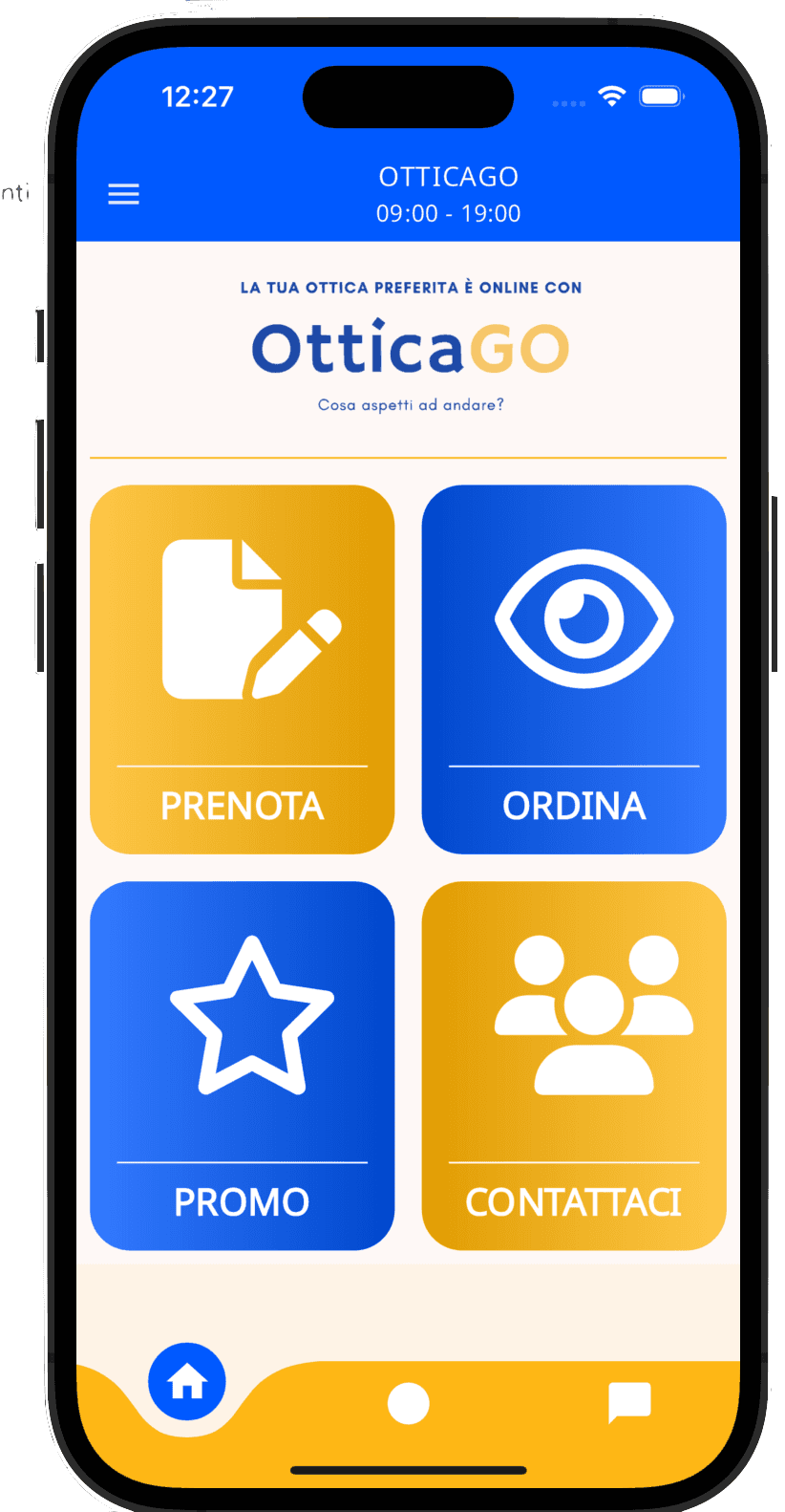 Guida software gestionale centri estetici 2025